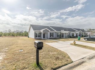 115 Grayton Way, Perry, GA 31069