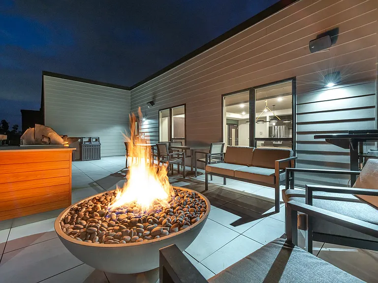 Northlake Lofts — Photo 74