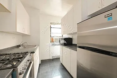 Rented by Red Sparrow Realty Group