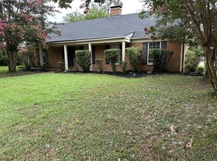 6304 Quince Rd LOT 53, Memphis, TN 38119