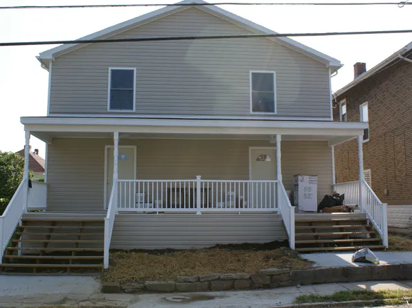 245 Kingwood St #B, Morgantown, WV 26501