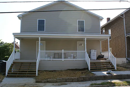 245 Kingwood St #B Photo 1 245 Kingwood St #B Photo 1
