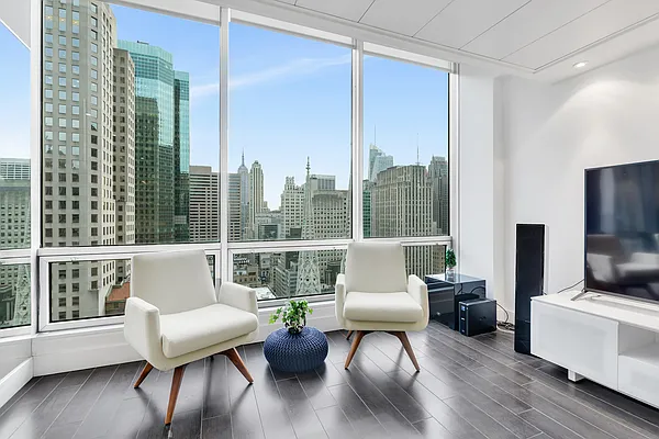 Rented by Cooper & Cooper Real Estate | media 8