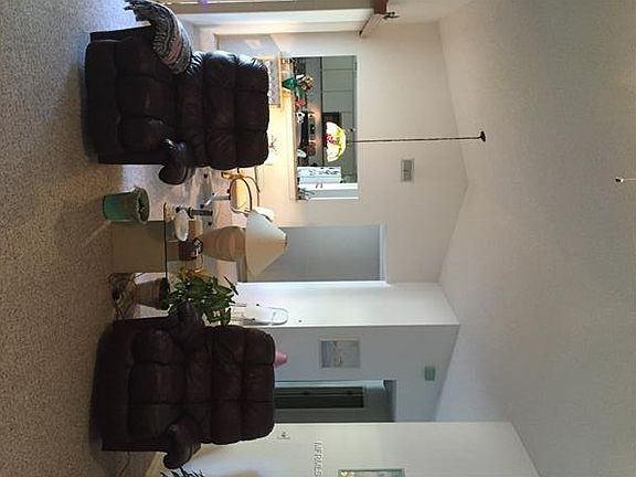 5th image of 8206 Rolla Ct