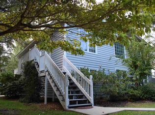 3128 1st Ave S, Murrells Inlet, SC 29576