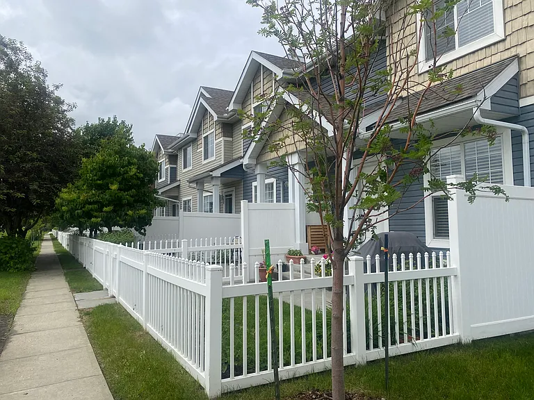 2051 Towne Centre Blvd NW #32 — Photo 7