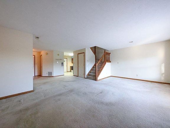 3rd image of 9145 Sea Oats Dr