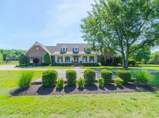 209 Bethlehem Rd, Lebanon, TN 37087