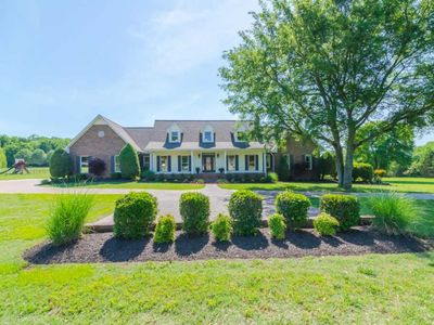 209 Bethlehem Rd, Lebanon, TN, 37087