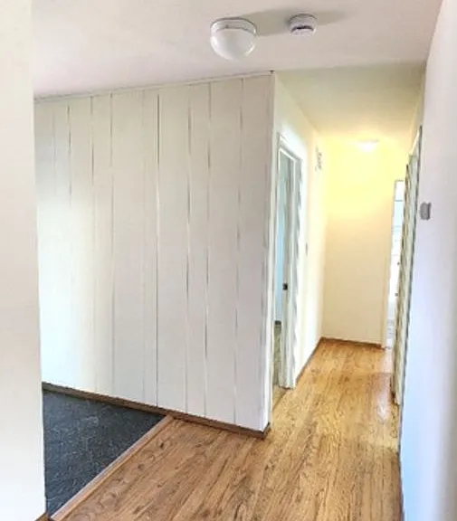1022 143rd Ave — Photo 13