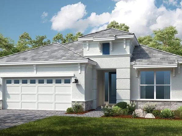 13552 SW Shinnecock Drive, Port St Lucie, FL 34987