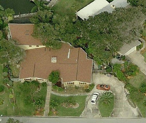 1st image of 103 Antigua Dr
