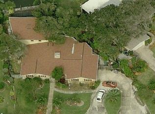 103 Antigua Dr, Cocoa Beach, FL 32931