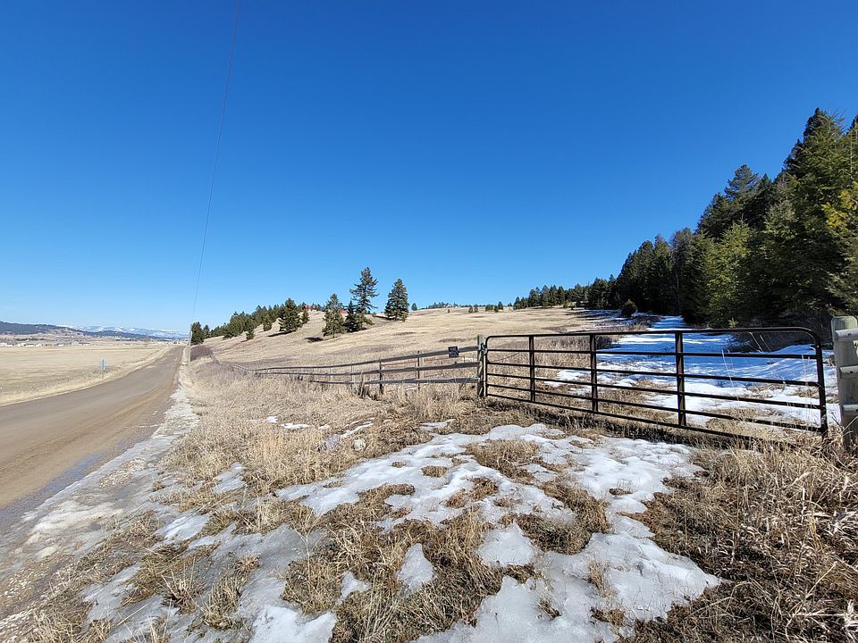 1285 Smith Lake Rd, Kalispell, MT 59901 | MLS #22206652 | Zillow