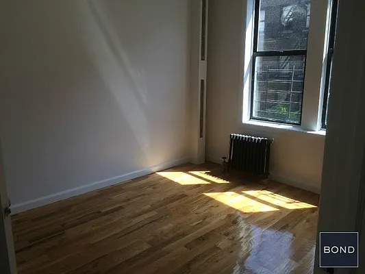 Rented by Bond New York | media 6