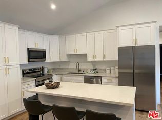 4522 Stern Ave #4522, Sherman Oaks, CA 91423