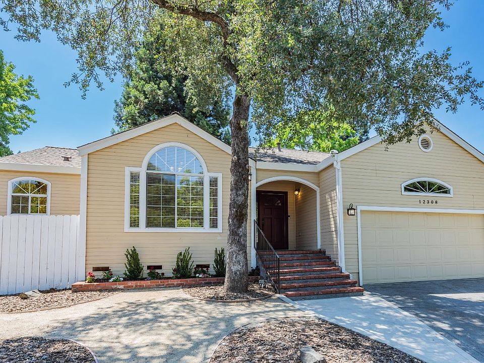 1st image of 12308 Hidden Meadows Cir