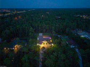 618 31st St NW, Naples, FL 34120