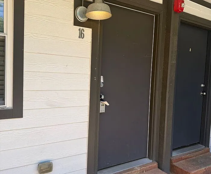 517 Veritas St #16 — Photo 14
