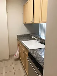 Rented by Furumoto Realty of New York City Inc