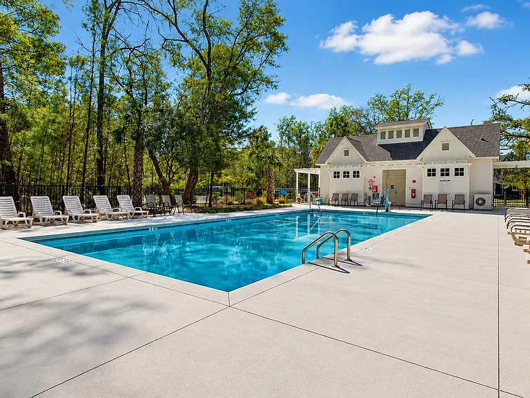 2913 Swamp Sparrow Cir — Photo 38