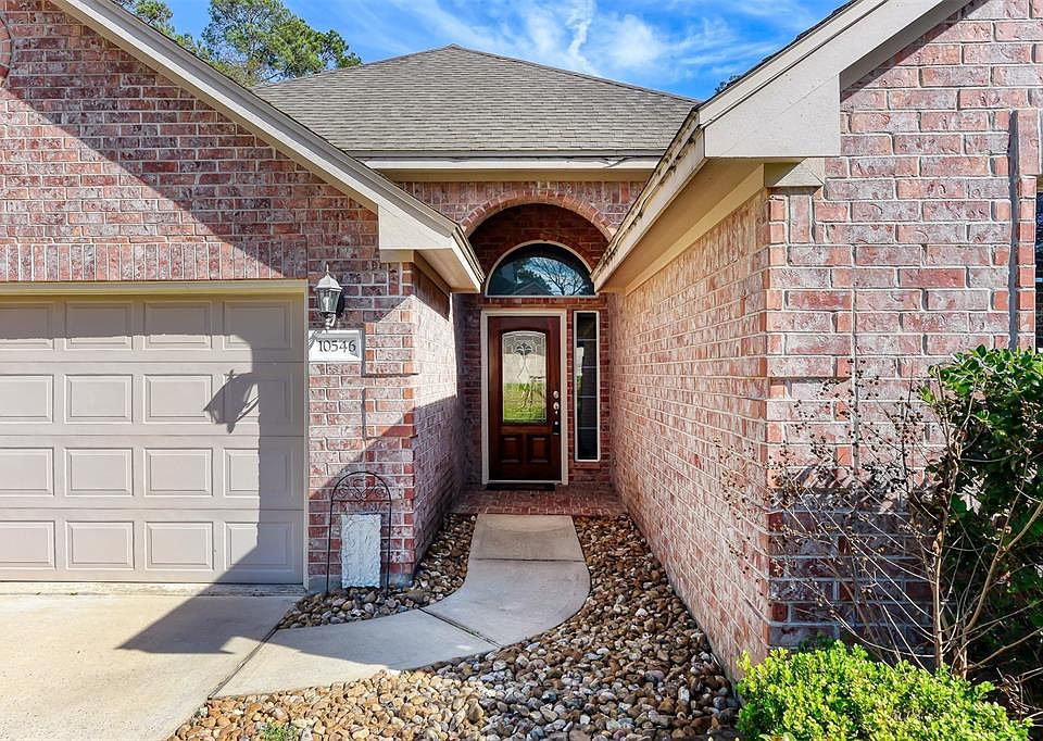1st image of 10546 Parkside Dr
