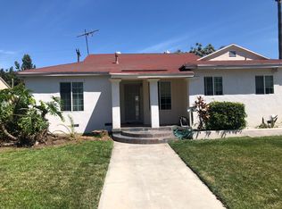 18243 Strathern St, Reseda, CA 91335