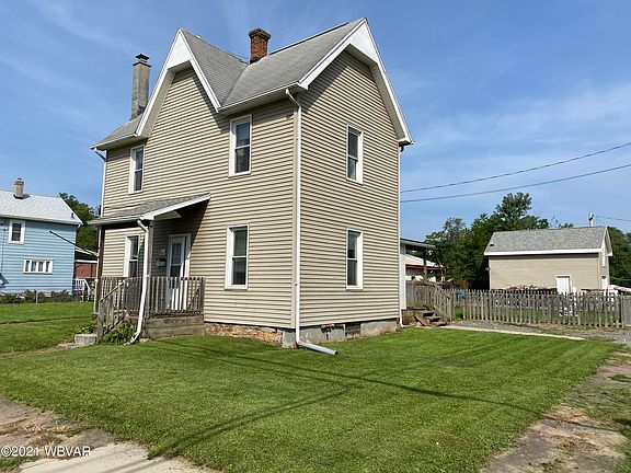 2nd image of 397 E 2nd Ave S
