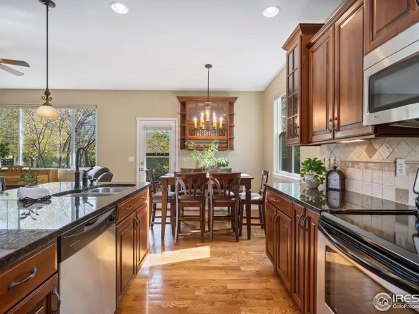 2244 Trestle Rd, Fort Collins, CO 80525