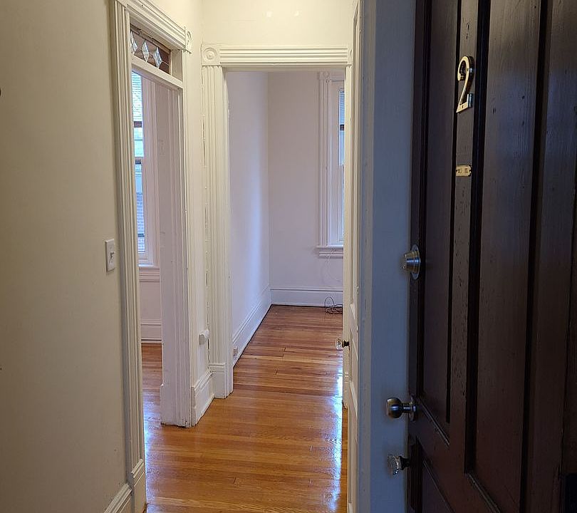 507 1st Ave, Bethlehem, PA 507 1st Ave Bethlehem PA Zillow