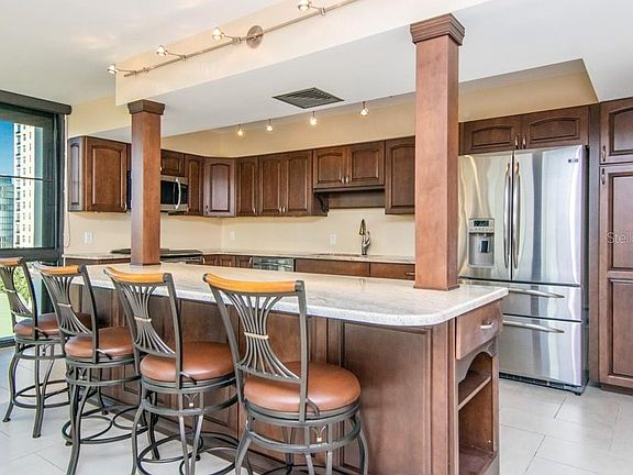 4th image of 3301 Bayshore Blvd Unit 901