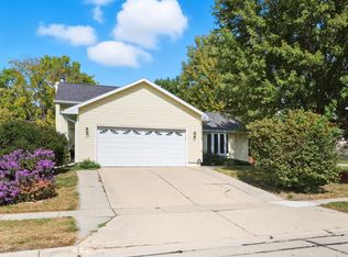 1901 5th St SW, Altoona, IA 50009