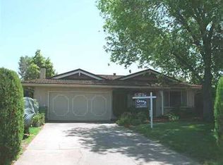 27911 Lobelia Ct, Newark, CA 94560