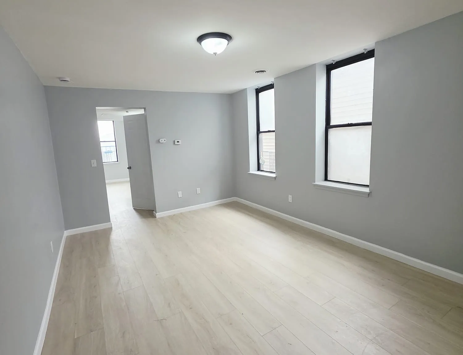 1 bed, $2,200 — Photo 4