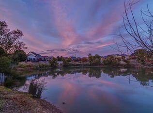 116 Frederick Rd, Nicholasville, KY 40356