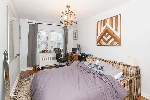 Rented by Modern Spaces | media 6