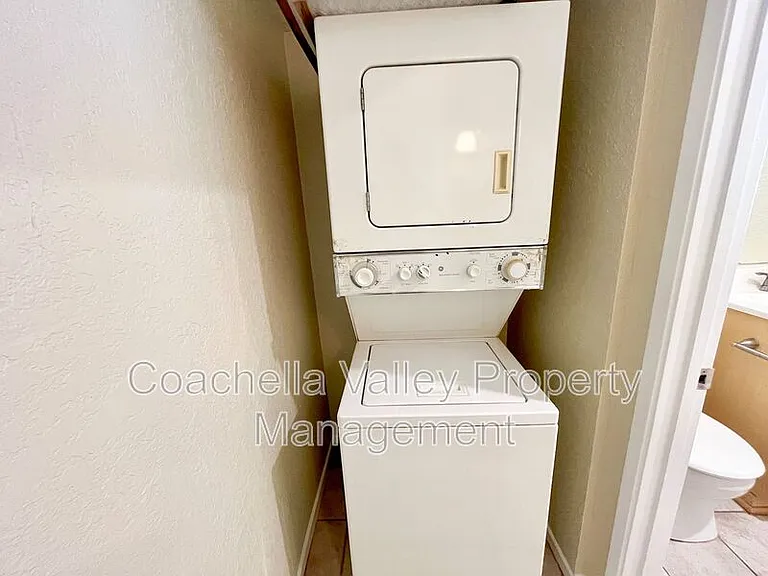 73922 Shadow Mountain Dr #7 — Photo 14