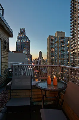 Sold by Brown Harris Stevens | media 27