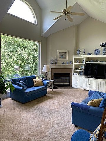 1st image of 111 Quiet Creek Cir