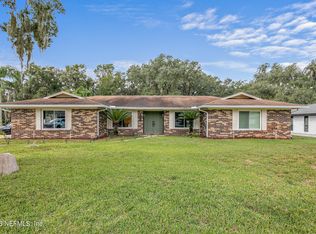 912 Fruitwood Dr, Saint Johns, FL 32259