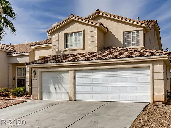 2nd image of 9469 Silvaner Ct