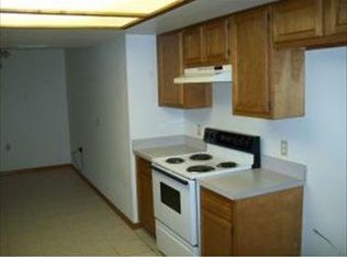 6815 Sandhill Dr, Cocoa, FL 32927