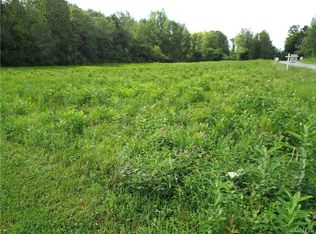 Snell Rd LOT 3-9, Canastota, NY 13032