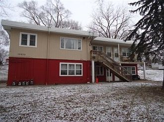 1st image of 12833 Briar Ct APT 5