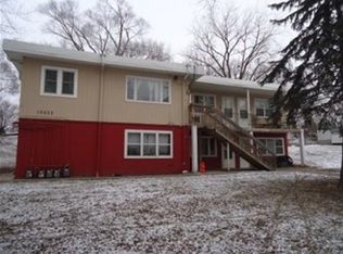 12833 Briar Ct APT 5, Burnsville, MN 55337