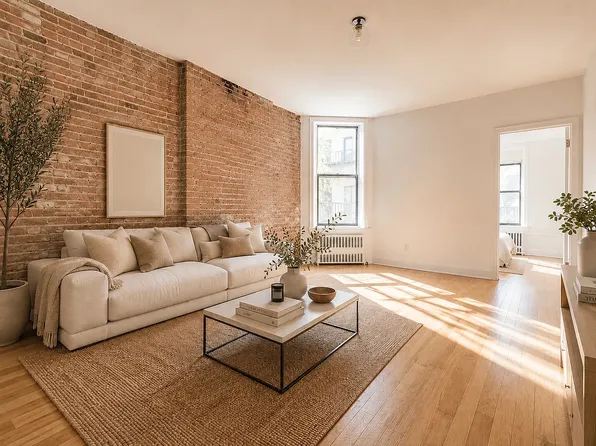 2 Spencer Ct #4C, Brooklyn, NY 11205