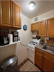 Rented by Best Apartments North Inc