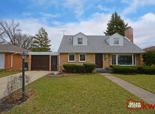 8817 Mason Ave, Morton Grove, IL 60053