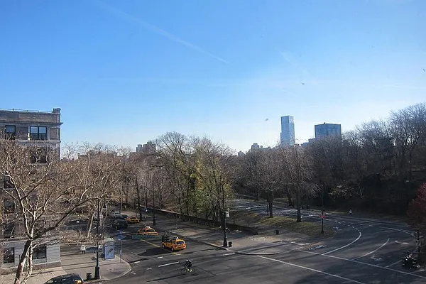 Rented by Corcoran | media 14