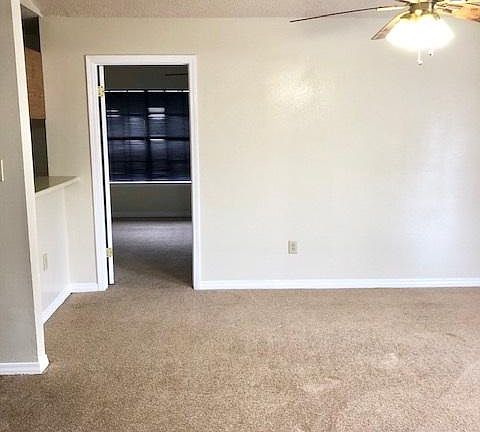 5th image of 8012 Jefferson Park Dr APT C